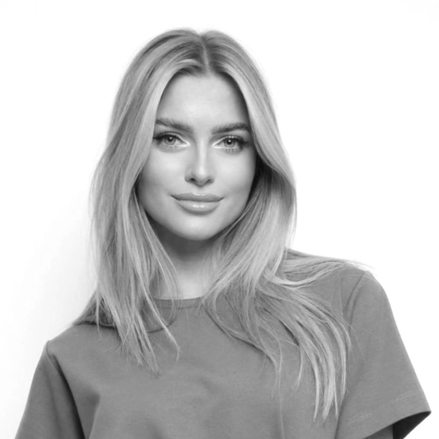 Karolína Syroťuková