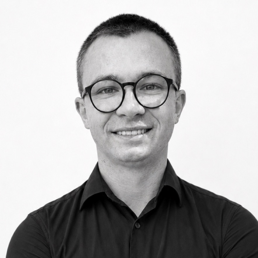 Ondřej Polák